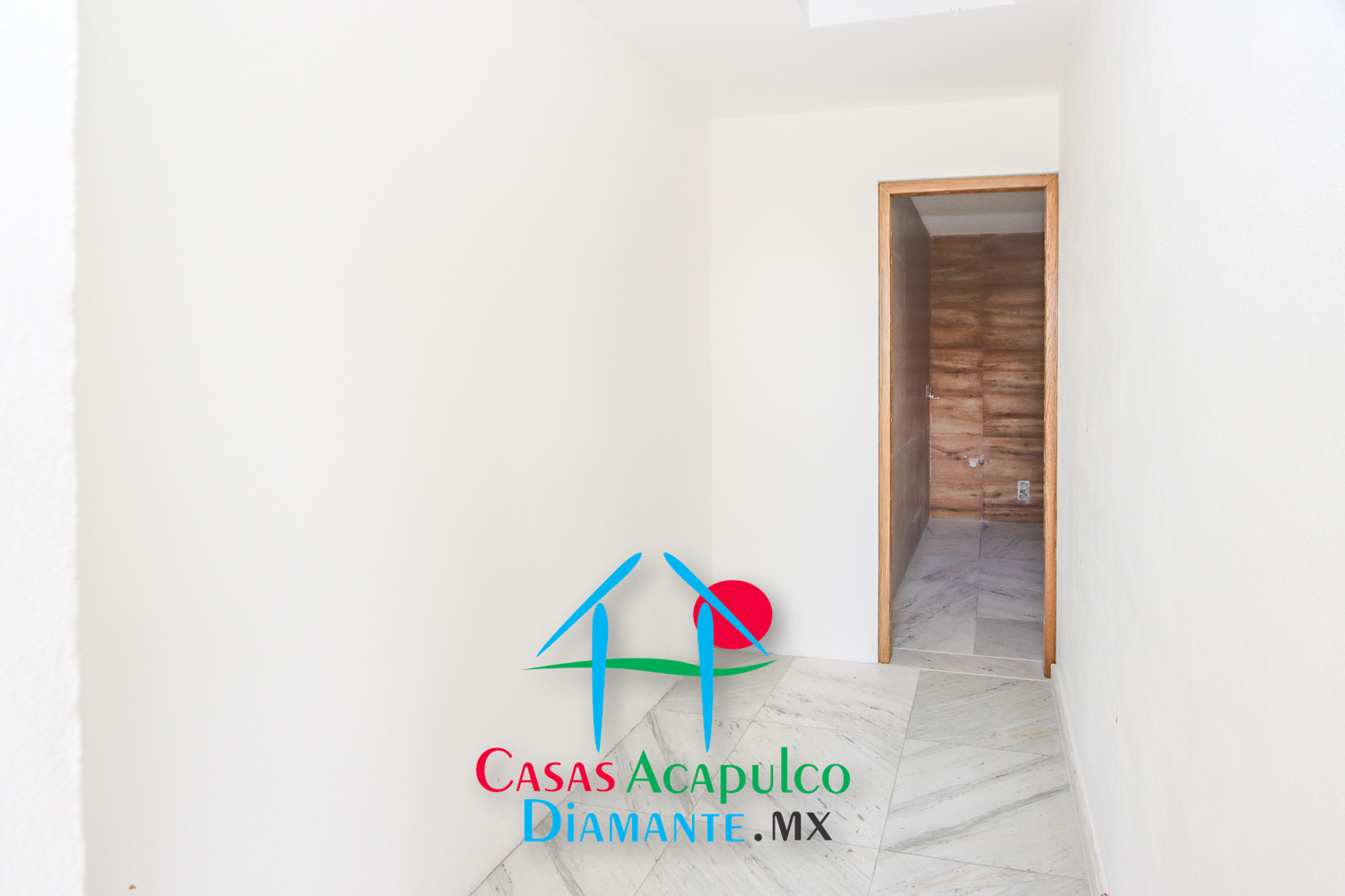 La Concha 82 - Recámara cinco 3